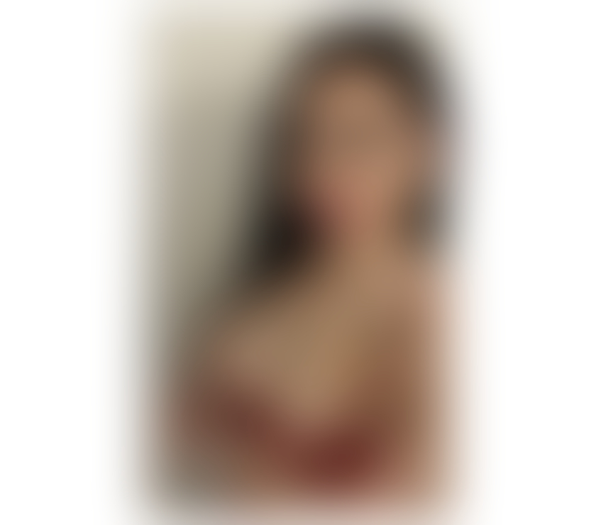 Escorts Hertfordshire Watford - Photos for New in your city Andreea ❤️